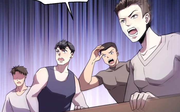 Chỉ Có Ta Có Thể Sử Dụng Triệu Hoán Thuật Chapter 198 - 86