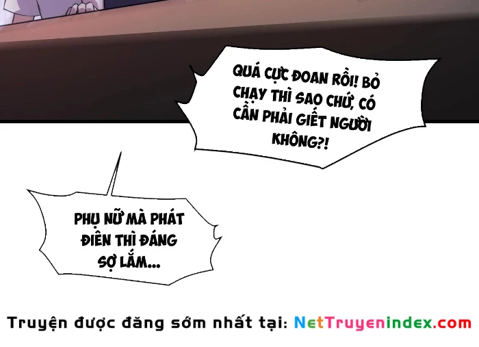 Chỉ Có Ta Có Thể Sử Dụng Triệu Hoán Thuật Chapter 198 - 87