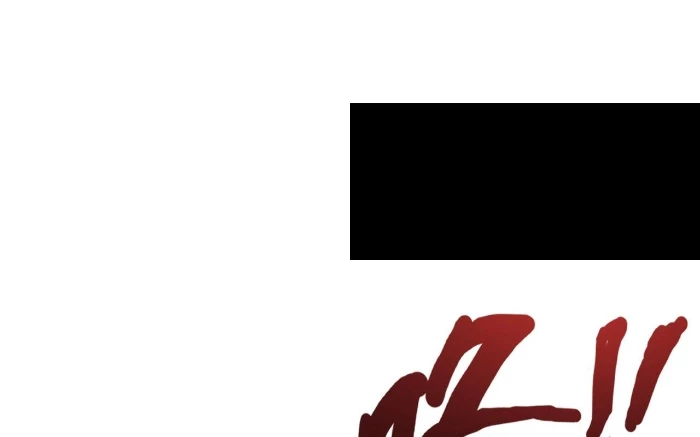 Chỉ Có Ta Có Thể Sử Dụng Triệu Hoán Thuật Chapter 198 - 88