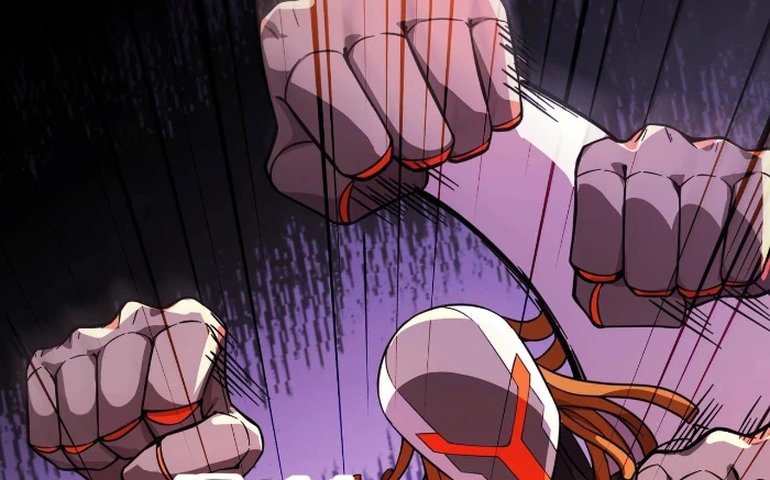 Chỉ Có Ta Có Thể Sử Dụng Triệu Hoán Thuật Chapter 198 - 90