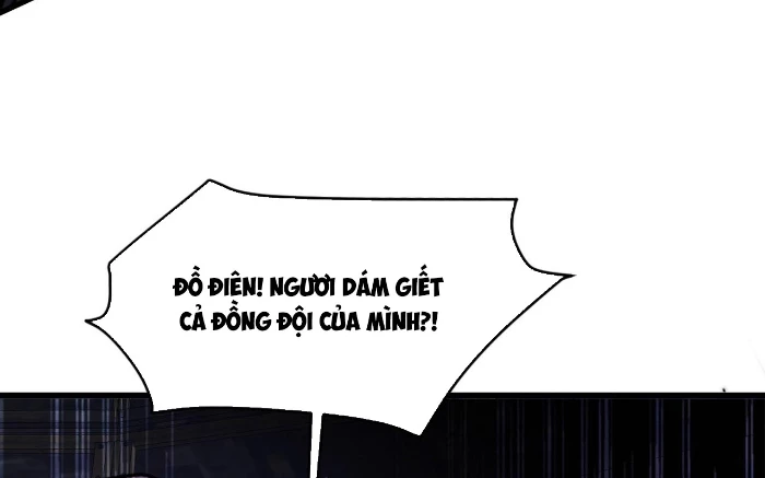 Chỉ Có Ta Có Thể Sử Dụng Triệu Hoán Thuật Chapter 198 - 94