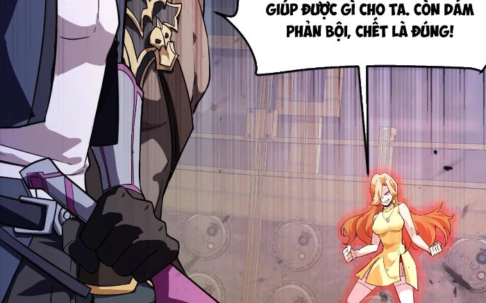 Chỉ Có Ta Có Thể Sử Dụng Triệu Hoán Thuật Chapter 198 - 96