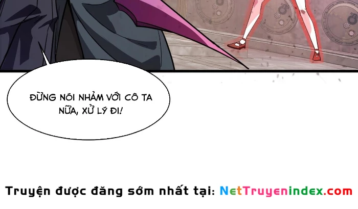 Chỉ Có Ta Có Thể Sử Dụng Triệu Hoán Thuật Chapter 198 - 97