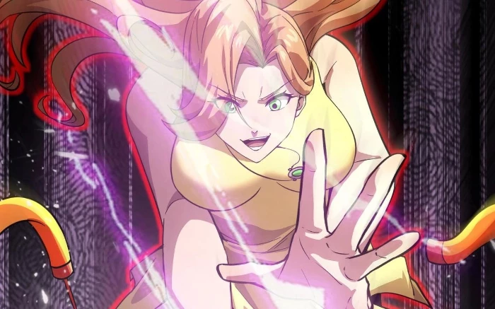 Chỉ Có Ta Có Thể Sử Dụng Triệu Hoán Thuật Chapter 198 - 99