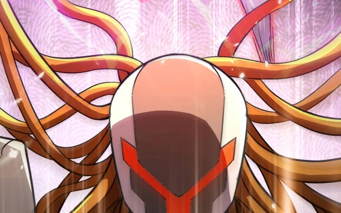 Chỉ Có Ta Có Thể Sử Dụng Triệu Hoán Thuật Chapter 198 - 101