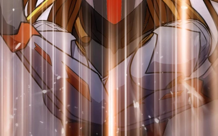 Chỉ Có Ta Có Thể Sử Dụng Triệu Hoán Thuật Chapter 198 - 102