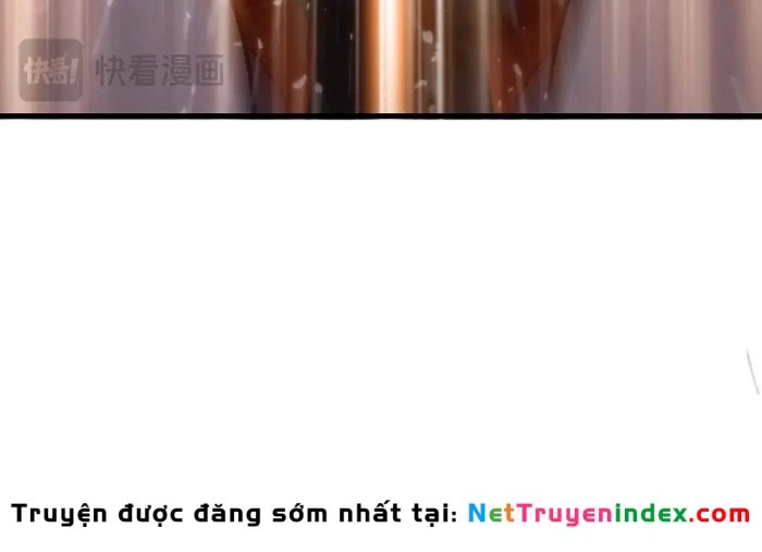 Chỉ Có Ta Có Thể Sử Dụng Triệu Hoán Thuật Chapter 198 - 103