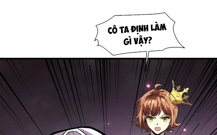 Chỉ Có Ta Có Thể Sử Dụng Triệu Hoán Thuật Chapter 198 - 104