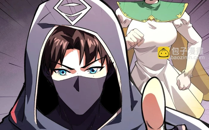 Chỉ Có Ta Có Thể Sử Dụng Triệu Hoán Thuật Chapter 198 - 105