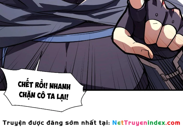 Chỉ Có Ta Có Thể Sử Dụng Triệu Hoán Thuật Chapter 198 - 106