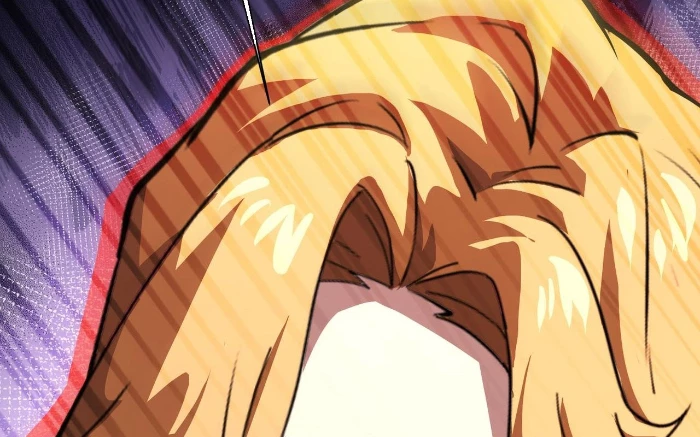 Chỉ Có Ta Có Thể Sử Dụng Triệu Hoán Thuật Chapter 198 - 108