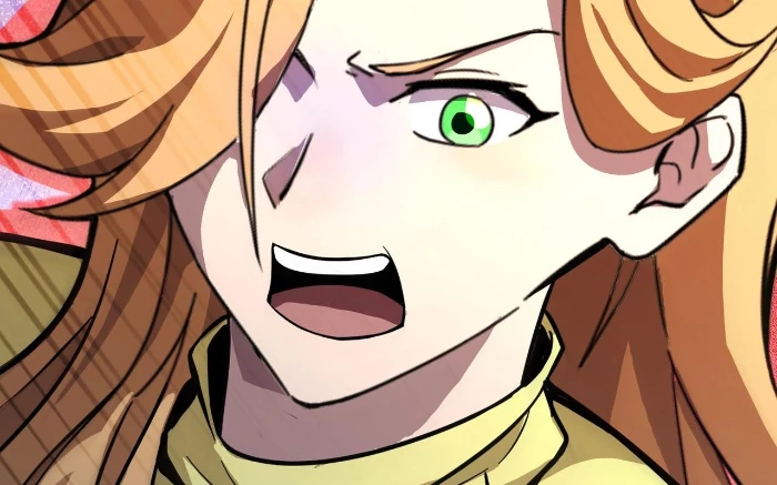 Chỉ Có Ta Có Thể Sử Dụng Triệu Hoán Thuật Chapter 198 - 109