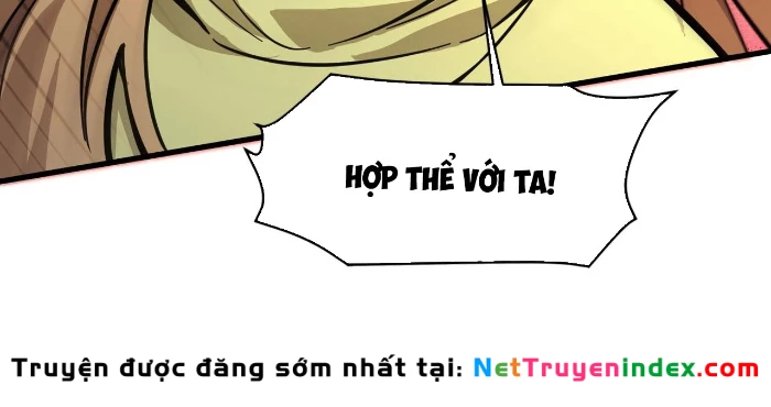 Chỉ Có Ta Có Thể Sử Dụng Triệu Hoán Thuật Chapter 198 - 110