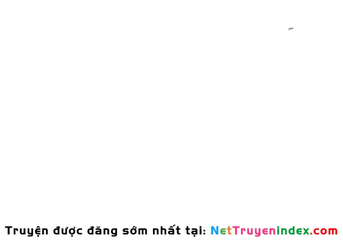 Chỉ Có Ta Có Thể Sử Dụng Triệu Hoán Thuật Chapter 198 - 111