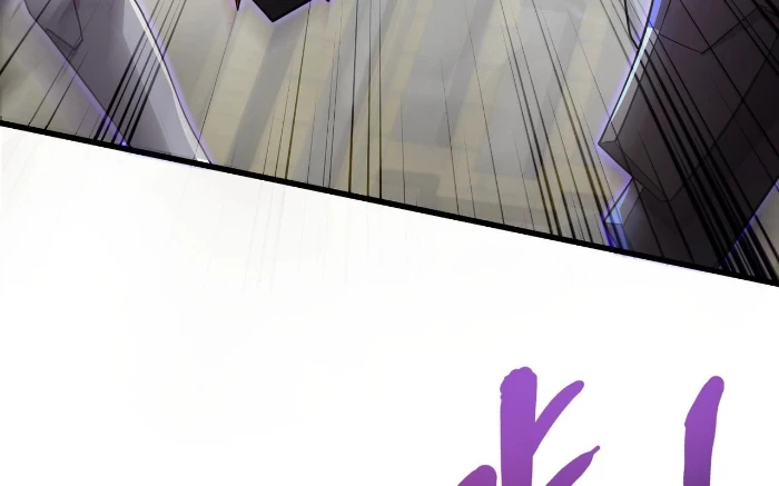 Chỉ Có Ta Có Thể Sử Dụng Triệu Hoán Thuật Chapter 198 - 115