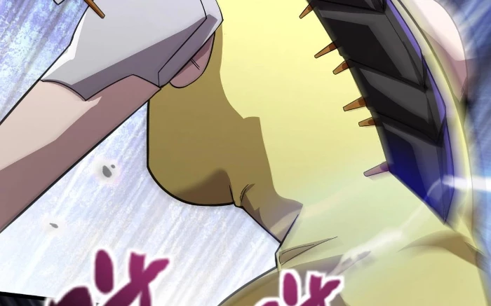 Chỉ Có Ta Có Thể Sử Dụng Triệu Hoán Thuật Chapter 198 - 117