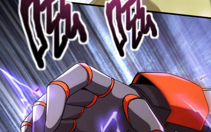 Chỉ Có Ta Có Thể Sử Dụng Triệu Hoán Thuật Chapter 198 - 118