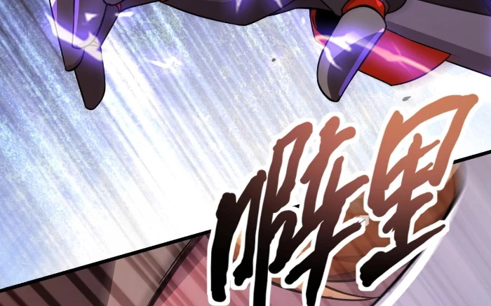 Chỉ Có Ta Có Thể Sử Dụng Triệu Hoán Thuật Chapter 198 - 119