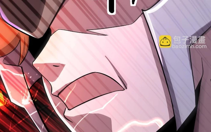 Chỉ Có Ta Có Thể Sử Dụng Triệu Hoán Thuật Chapter 198 - 120