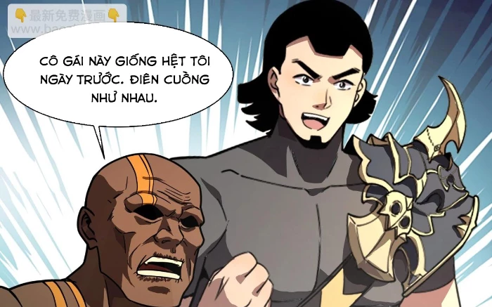 Chỉ Có Ta Có Thể Sử Dụng Triệu Hoán Thuật Chapter 198 - 124