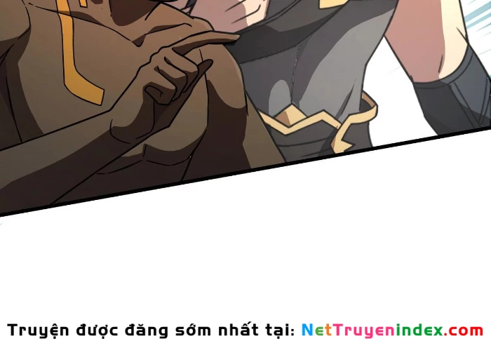 Chỉ Có Ta Có Thể Sử Dụng Triệu Hoán Thuật Chapter 198 - 125