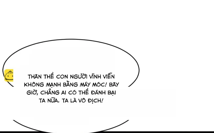 Chỉ Có Ta Có Thể Sử Dụng Triệu Hoán Thuật Chapter 198 - 126