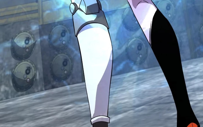 Chỉ Có Ta Có Thể Sử Dụng Triệu Hoán Thuật Chapter 198 - 129