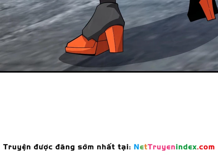 Chỉ Có Ta Có Thể Sử Dụng Triệu Hoán Thuật Chapter 198 - 130