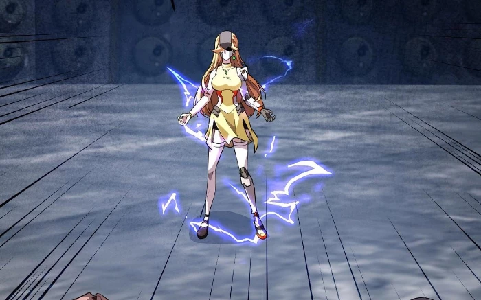 Chỉ Có Ta Có Thể Sử Dụng Triệu Hoán Thuật Chapter 198 - 132