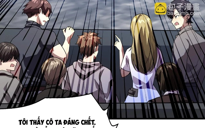 Chỉ Có Ta Có Thể Sử Dụng Triệu Hoán Thuật Chapter 198 - 133