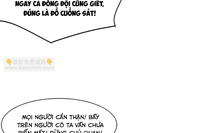 Chỉ Có Ta Có Thể Sử Dụng Triệu Hoán Thuật Chapter 198 - 134