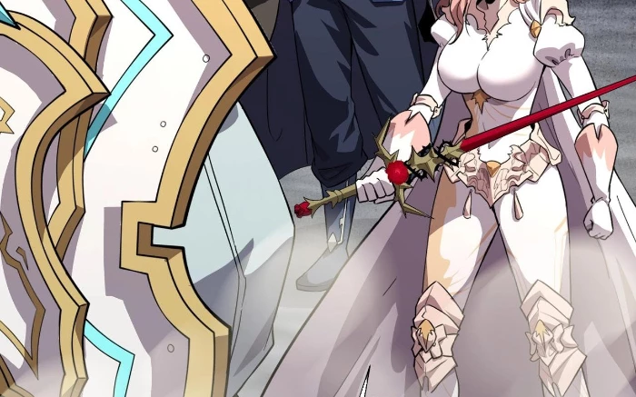 Chỉ Có Ta Có Thể Sử Dụng Triệu Hoán Thuật Chapter 198 - 136