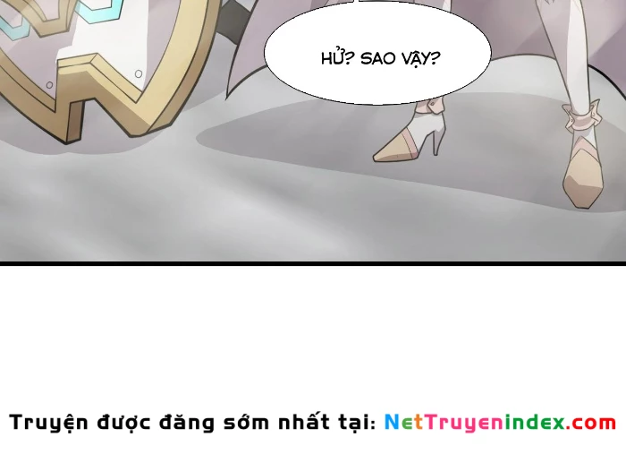 Chỉ Có Ta Có Thể Sử Dụng Triệu Hoán Thuật Chapter 198 - 137