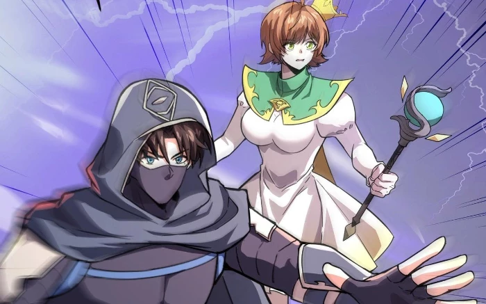 Chỉ Có Ta Có Thể Sử Dụng Triệu Hoán Thuật Chapter 198 - 139