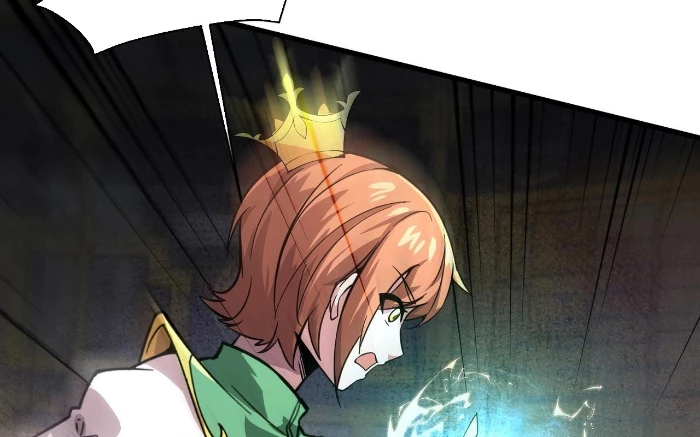 Chỉ Có Ta Có Thể Sử Dụng Triệu Hoán Thuật Chapter 198 - 142