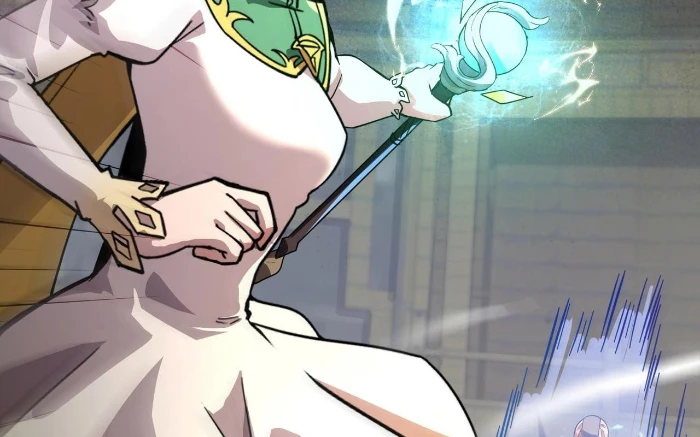 Chỉ Có Ta Có Thể Sử Dụng Triệu Hoán Thuật Chapter 198 - 143