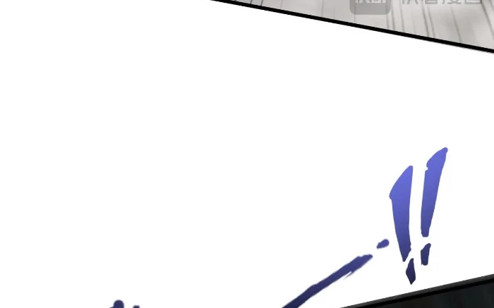 Chỉ Có Ta Có Thể Sử Dụng Triệu Hoán Thuật Chapter 198 - 145