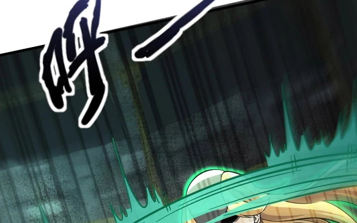 Chỉ Có Ta Có Thể Sử Dụng Triệu Hoán Thuật Chapter 198 - 146