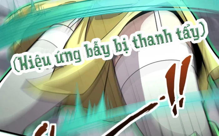 Chỉ Có Ta Có Thể Sử Dụng Triệu Hoán Thuật Chapter 198 - 148