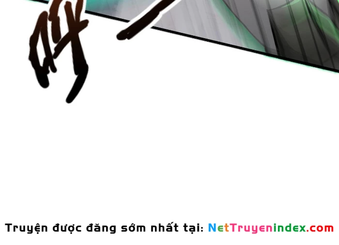 Chỉ Có Ta Có Thể Sử Dụng Triệu Hoán Thuật Chapter 198 - 149