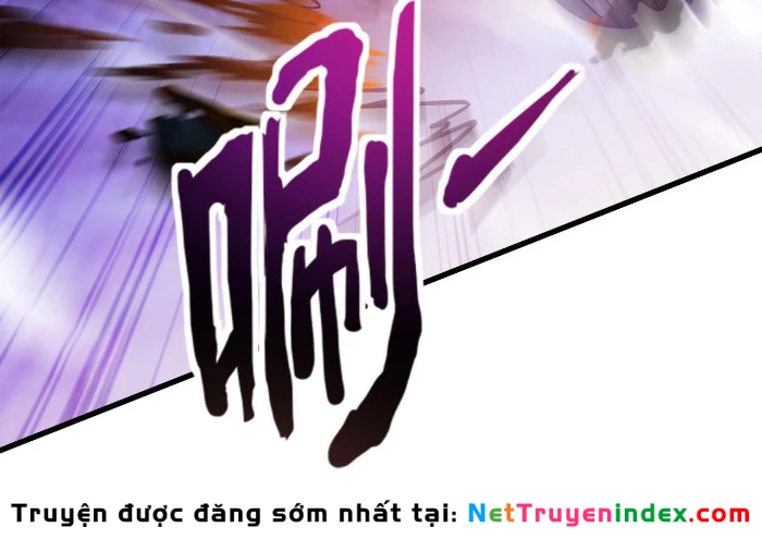 Chỉ Có Ta Có Thể Sử Dụng Triệu Hoán Thuật Chapter 198 - 153