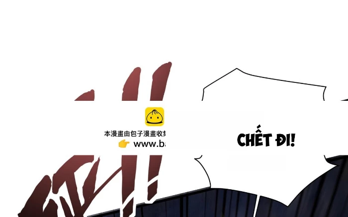 Chỉ Có Ta Có Thể Sử Dụng Triệu Hoán Thuật Chapter 198 - 155