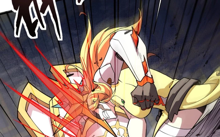 Chỉ Có Ta Có Thể Sử Dụng Triệu Hoán Thuật Chapter 198 - 156