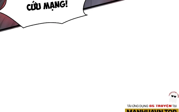 Chỉ Có Ta Có Thể Sử Dụng Triệu Hoán Thuật Chapter 198 - 159