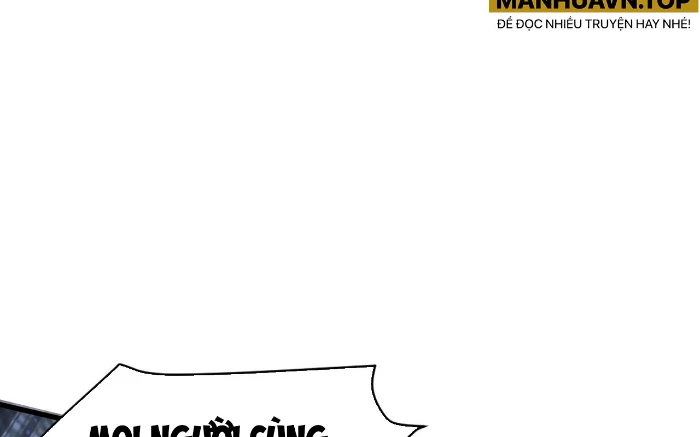 Chỉ Có Ta Có Thể Sử Dụng Triệu Hoán Thuật Chapter 198 - 160