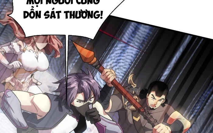 Chỉ Có Ta Có Thể Sử Dụng Triệu Hoán Thuật Chapter 198 - 161