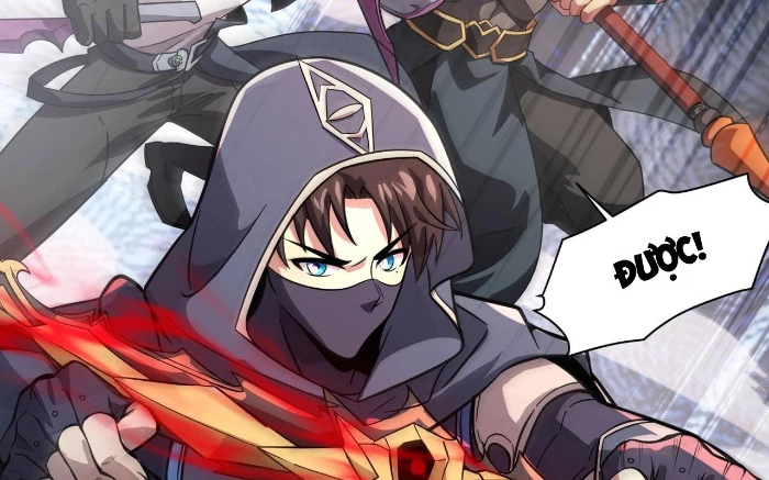 Chỉ Có Ta Có Thể Sử Dụng Triệu Hoán Thuật Chapter 198 - 162