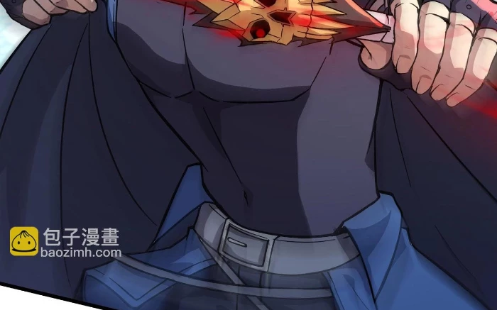 Chỉ Có Ta Có Thể Sử Dụng Triệu Hoán Thuật Chapter 198 - 163