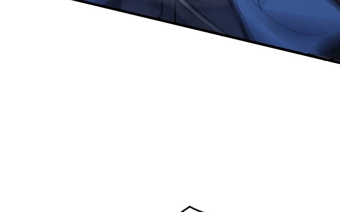 Chỉ Có Ta Có Thể Sử Dụng Triệu Hoán Thuật Chapter 198 - 164