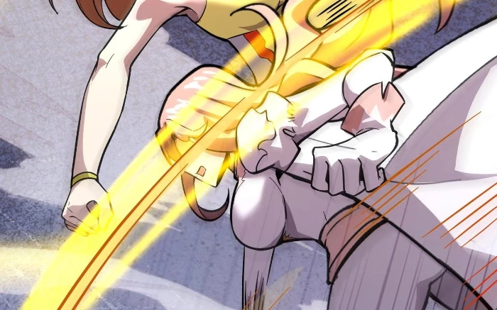 Chỉ Có Ta Có Thể Sử Dụng Triệu Hoán Thuật Chapter 198 - 167